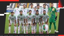 Argelia, en el Mundial 2026: figuras, cómo juega, historia y mucho más