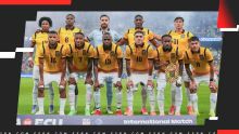 Ecuador, en el Mundial 2026: figuras, cómo juega, historia y mucho más