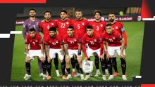 Egipto, en el Mundial 2026: figuras, cómo juega, historia y mucho más