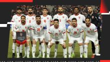 Jordania, en el Mundial 2026: figuras, cómo juega, historia y mucho más