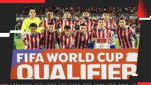 Paraguay, en el Mundial 2026: figuras, cómo juega, historia y mucho más
