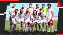 Túnez, en el Mundial 2026: figuras, cómo juega, historia y mucho más