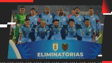 Uruguay, en el Mundial 2026: figuras, cómo juega, historia y mucho más