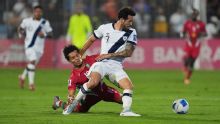 ¿Por qué es relevante la Liga de Naciones de la Concacaf para la Selección de Guatemala?