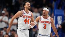 2026 NBA buzz: Latest news, injuries, league intel, live updates