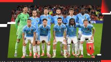 Bélgica, en el Mundial 2026: figuras, cómo juega, historia y mucho más