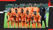 Costa de Marfil, en el Mundial 2026: figuras, cómo juega, historia y mucho más