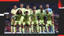 España, en el Mundial 2026: figuras, cómo juega, historia y mucho más