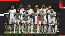Francia, en el Mundial 2026: figuras, cómo juega, historia y mucho más