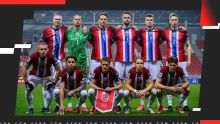 Noruega, en el Mundial 2026: figuras, cómo juega, historia y mucho más