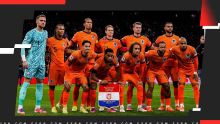 Países Bajos, en el Mundial 2026: figuras, cómo juega, historia y mucho más