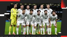 Portugal, en el Mundial 2026: figuras, cómo juega, historia y mucho más