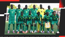 Senegal, en el Mundial 2026: figuras, cómo juega, historia y mucho más