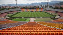 Nacional vs. Tolima tendría sede definida: ¿Dónde se juega?