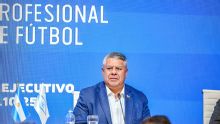 ¿Qué es la nueva Recopa de Campeones del fútbol argentino y quién la juega?