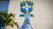 Classificação do Brasileirão: como ficou a tabela após rodada de sexta-feira