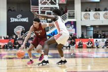 Bruce Branch III latest 5-star recruit to choose BYU