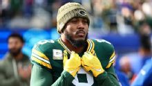 2026 NFL roster updates: Live tracking 53-man cut-down news