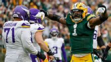 A look at the Packers' defense, position by position 