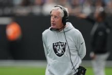 Pete Carroll on 2-9 Raiders: Thought I could help them avoid this