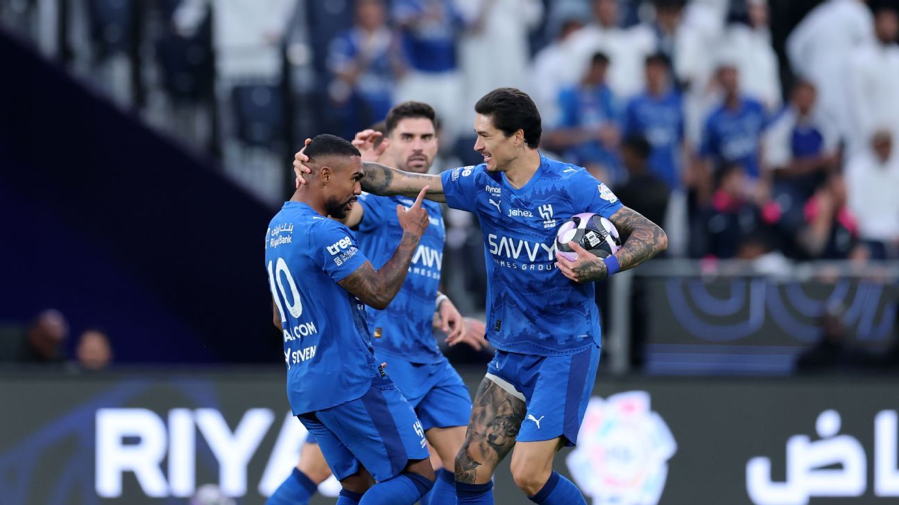 O melhor do Disney+ nesta terça-feira