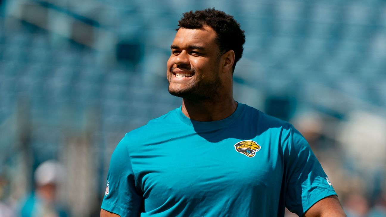 News image for article Andhra Pradesh liquor scam SC exempts three accused from surrender in Rs 3,500crore