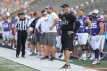 Art Briles excited for 'new chapter' with Eastern New Mexico