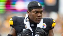 2026 NFL roster updates: Live tracking 53-man cut-down news