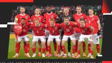 Austria, en el Mundial 2026: figuras, cómo juega, historia y mucho más