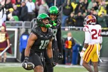 Ohio State, Indiana, Texas A&M, Georgia again top CFP rankings