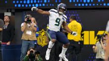 NFL futures: Seattle Seahawks enter Week 18 as Super Bowl favorites
