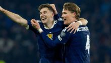 Scotland at the 2026 World Cup: Schedule, results, how to watch, news, analysis, injuries, more