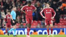 Why "winning the transfer window" doesn't help Premier League clubs