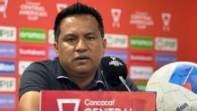 Cartaginés rompe el silencio sobre el interés de Comunicaciones por Amarini