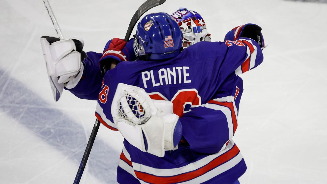 U.S. takes prospects challenge in OT tiebreaker