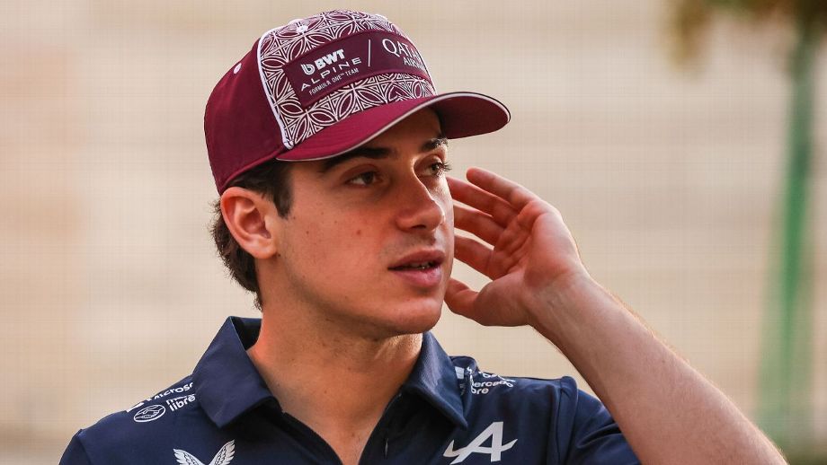 i?img=%2Fphoto%2F2025%2F1127%2Fr1581512_1296x729_16%2D9