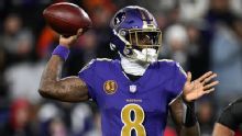 Baltimore Ravens schedule 2026: Takeaways, predictions