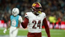 LB Von Miller expected to sign with Cowboys, source says
