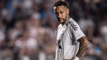 Neymar solta palavrão e dispara contra Neto após ser chamado de 'bebezinho': 'Esse otário'