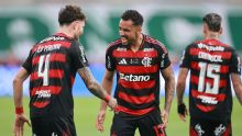 El historial con todos los campeones de la CONMEBOL Libertadores