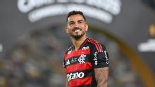 Danilo indica renovação com o Flamengo e diz o que falta para acerto: 'A gente deve assinar nesta semana'