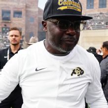 Southern University names Marshall Faulk its next coach