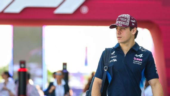 i?img=%2Fphoto%2F2025%2F1130%2Fr1582708_1296x729_16%2D9