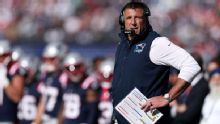 Vrabel, Payton meet again, with Super Bowl on the line