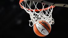 WNBA CBA negotiations: Four ways a new deal can get done