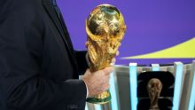 FIFA advances plans for 64-team World Cup review despite private investment backlash