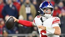 New York Giants schedule 2026: Takeaways, predictions