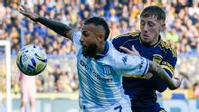 Racing-Boca, San Lorenzo-Huracán y Estudiantes-Gimnasia: la liga confirmó cuándo se jugarán los clásicos del Torneo Clausura