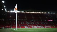 Manchester United x Tottenham: onde assistir ao vivo, horário, palpite e prováveis escalações do jogo da Premier League