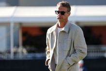 Ole Miss AD disputes Kiffin's version of events on exit to LSU
